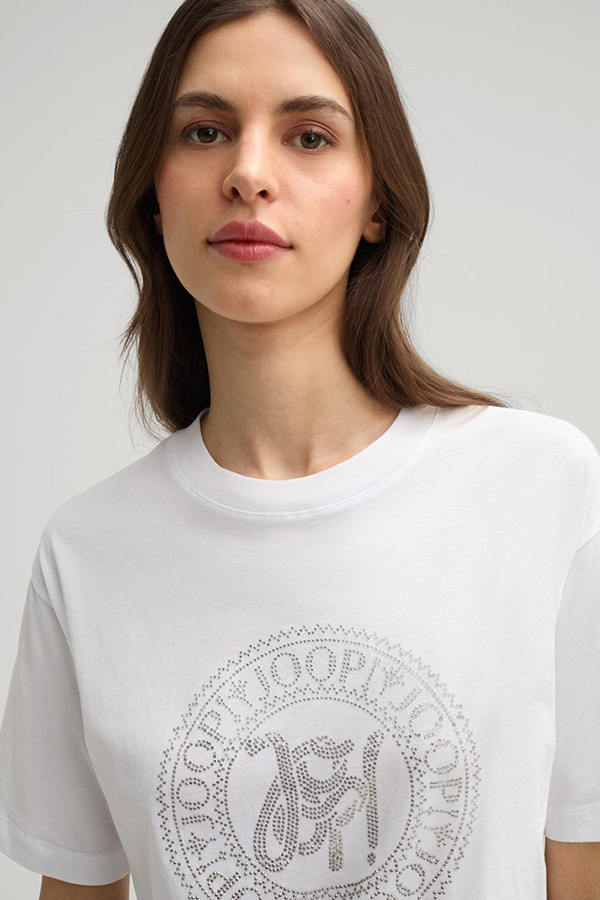 ΓΥΝΑΙΚΕΙΑ ΜΠΛΟΥΖΑ JOOP! - 926 ΕΜΠΡΙΜΕ